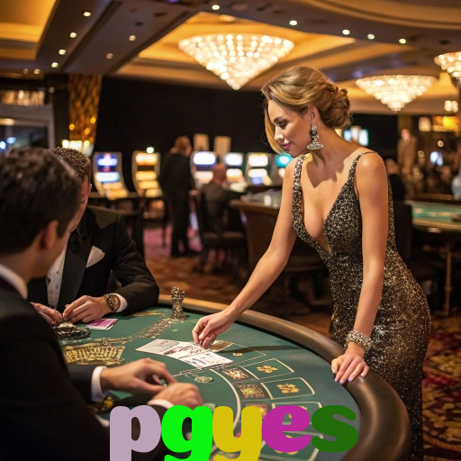 pgyes:Aposte no futebol, jogue poker e conquiste vitórias épicas!