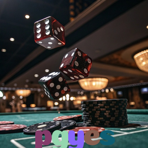 pgyes：Aposte no futebol, jogue poker e conquiste vitórias épicas!