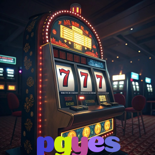 pgyes:Jogue poker, aposte no futebol e ganhe em grandes jogos de cassino!