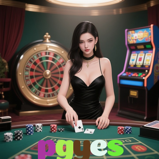 pgyes:Jogue poker, aposte no futebol e ganhe em grandes jogos de cassino!