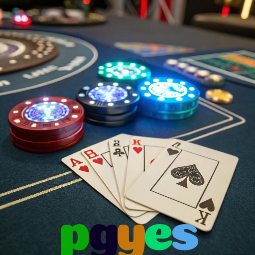 pgyes:Aposte no futebol, jogue poker e conquiste vitórias épicas!