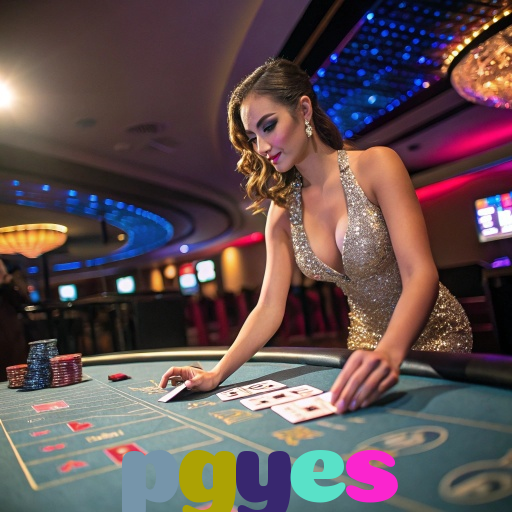 pgyes：Aposte no futebol, jogue poker e conquiste vitórias épicas!
