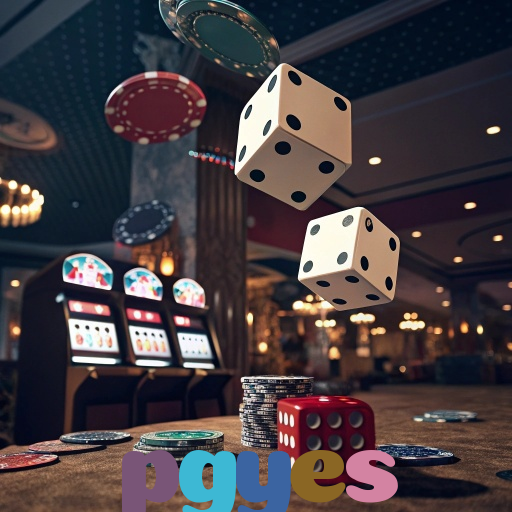 pgyes:Aposte no futebol, jogue poker e conquiste vitórias épicas!