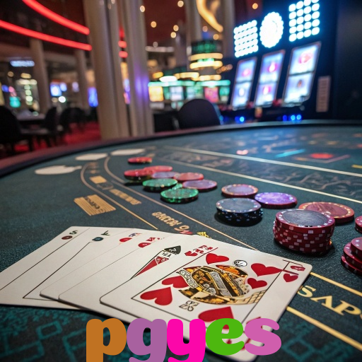 pgyes:Aposte no futebol, jogue poker e conquiste vitórias épicas!