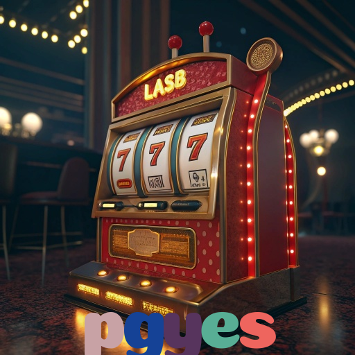 pgyes：Jogue poker, aposte no futebol e ganhe em grandes jogos de cassino!