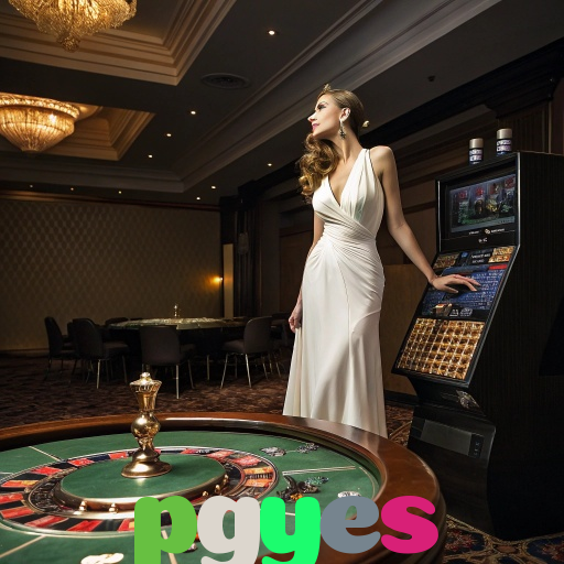 pgyes：Aposte no futebol, jogue poker e conquiste vitórias épicas!