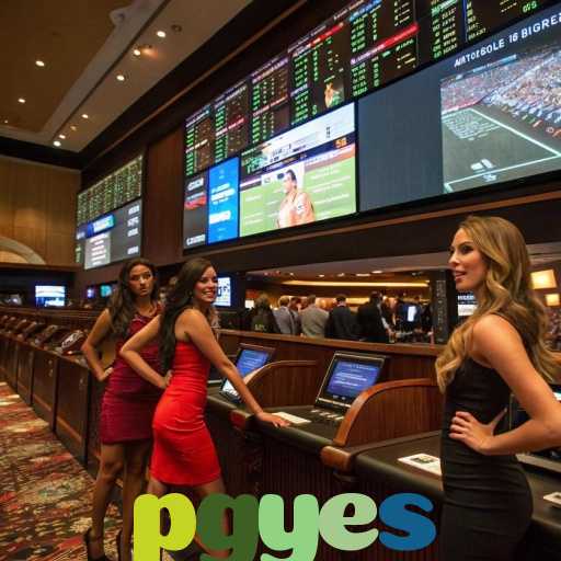 pgyes:Aposte no futebol, jogue poker e conquiste vitórias épicas!