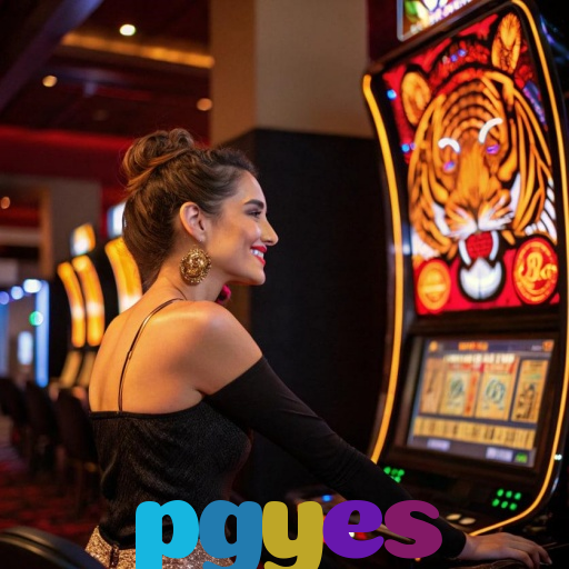 pgyes:Jogue poker, aposte no futebol e ganhe em grandes jogos de cassino!