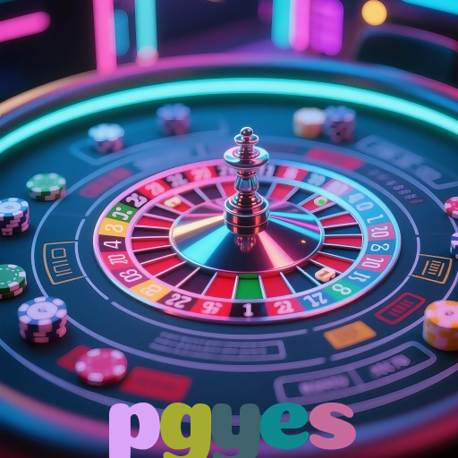 pgyes：Aposte no futebol, jogue poker e conquiste vitórias épicas!
