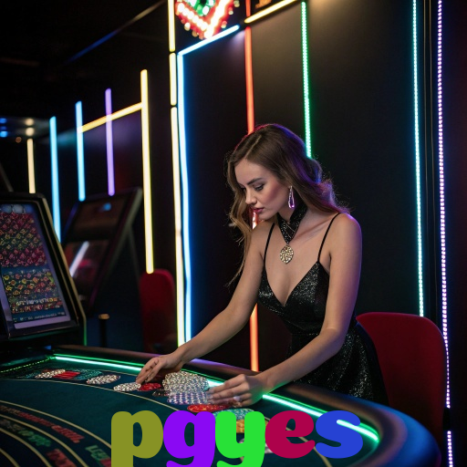 pgyes：Aposte no futebol, jogue poker e conquiste vitórias épicas!