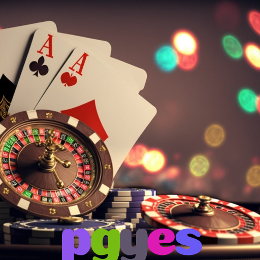 pgyes:Jogue poker, aposte no futebol e ganhe em grandes jogos de cassino!