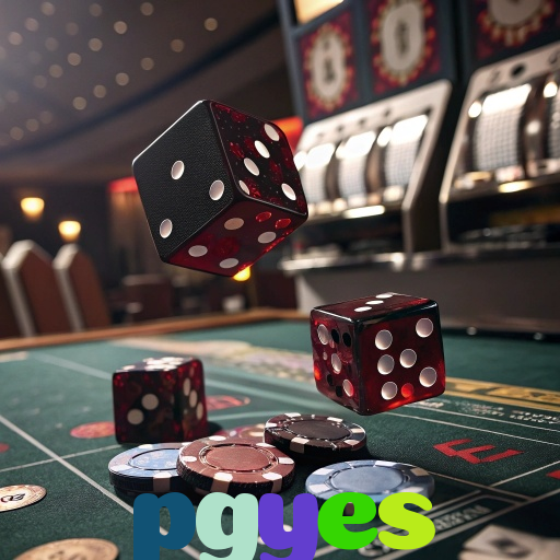 pgyes：Aposte no futebol, jogue poker e conquiste vitórias épicas!