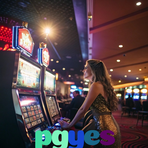 pgyes:Jogue poker, aposte no futebol e ganhe em grandes jogos de cassino!