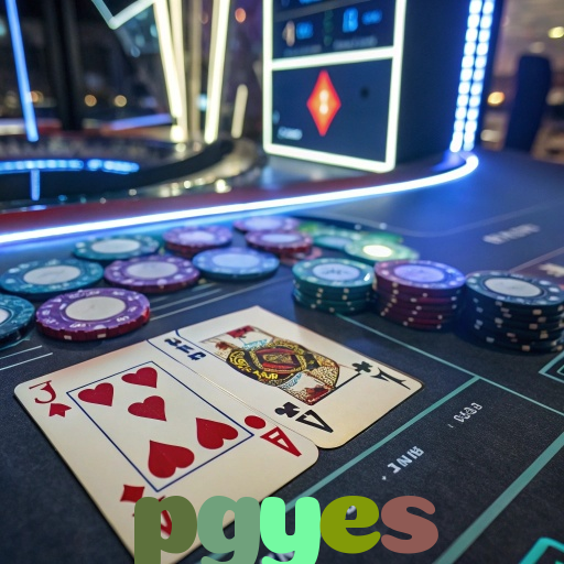 pgyes:Aposte no futebol, jogue poker e conquiste vitórias épicas!