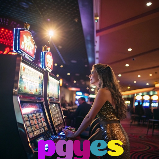 pgyes：Aposte no futebol, jogue poker e conquiste vitórias épicas!