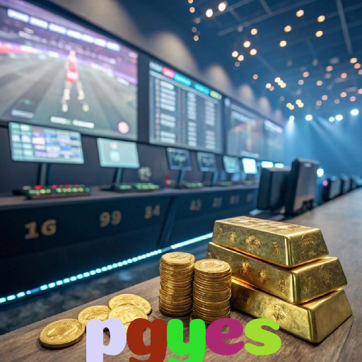 pgyes:Aposte no futebol, jogue poker e conquiste vitórias épicas!
