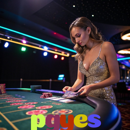 pgyes:Jogue poker, aposte no futebol e ganhe em grandes jogos de cassino!