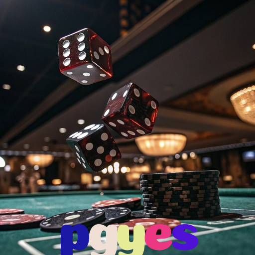 pgyes:Jogue poker, aposte no futebol e ganhe em grandes jogos de cassino!