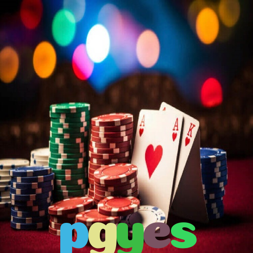 pgyes:Aposte no futebol, jogue poker e conquiste vitórias épicas!