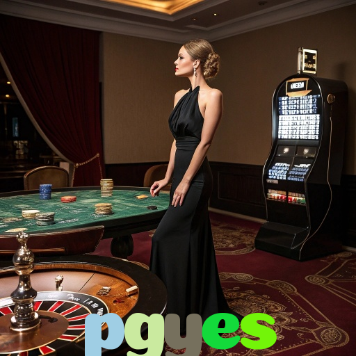 pgyes:Aposte nas melhores slots e conquiste prêmios como nunca!