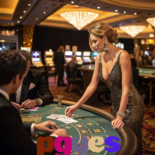 pgyes:Jogue poker, aposte no futebol e ganhe em grandes jogos de cassino!