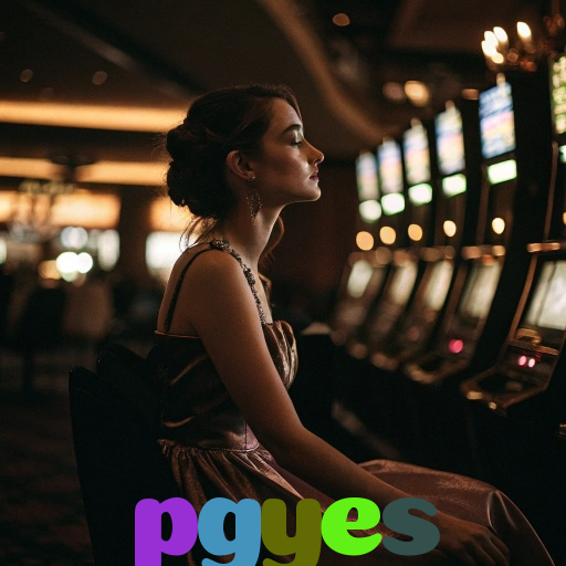 pgyes：Aposte no futebol, jogue poker e conquiste vitórias épicas!