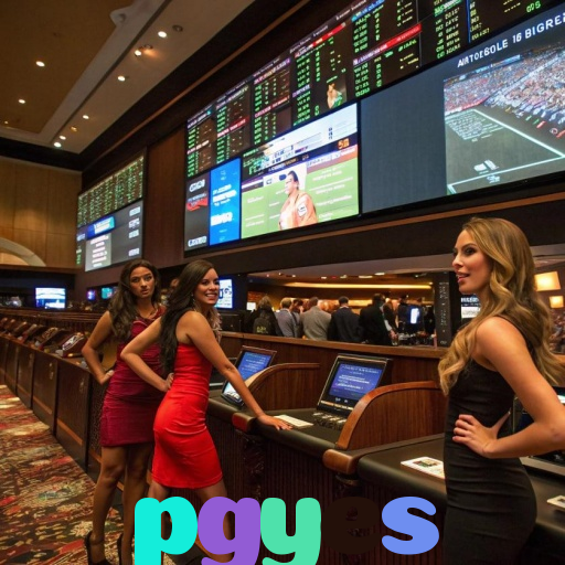 pgyes:Aposte nas melhores slots e conquiste prêmios como nunca!