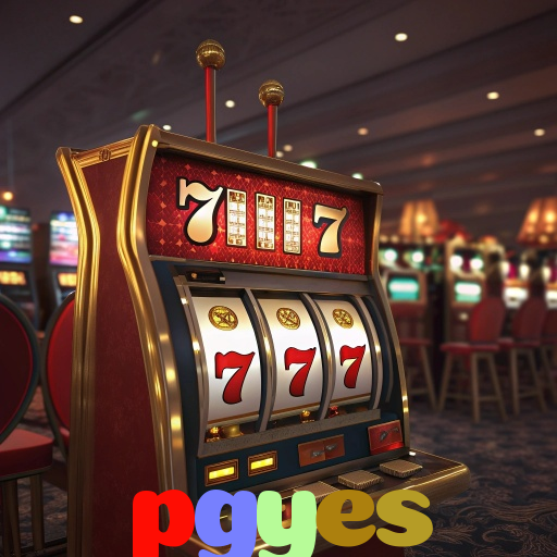 pgyes：Aposte no futebol, jogue poker e conquiste vitórias épicas!