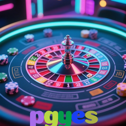pgyes：Aposte no futebol, jogue poker e conquiste vitórias épicas!