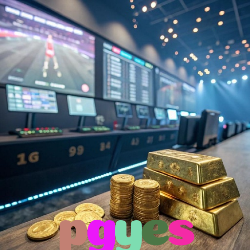 pgyes:Aposte no futebol, jogue poker e conquiste vitórias épicas!