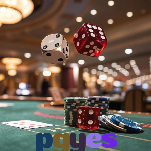 pgyes:Jogue poker, aposte no futebol e ganhe em grandes jogos de cassino!