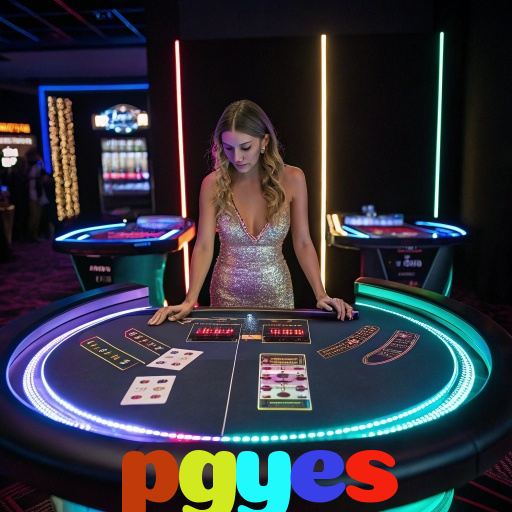 pgyes：Aposte no futebol, jogue poker e conquiste vitórias épicas!
