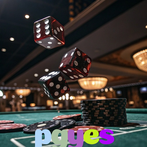 pgyes:Aposte nas melhores slots e conquiste prêmios como nunca!