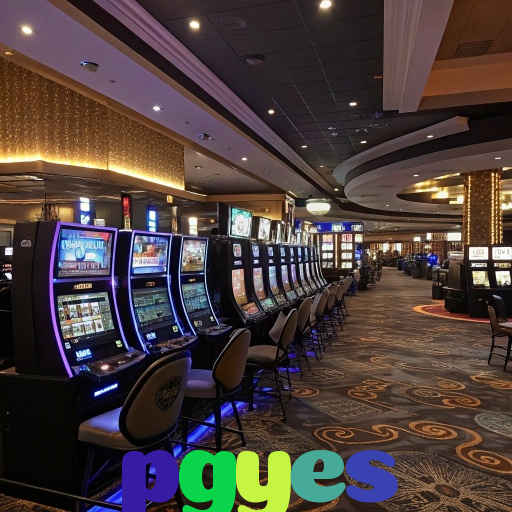 pgyes：Aposte no futebol, jogue poker e conquiste vitórias épicas!