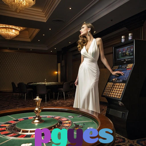pgyes：Aposte no futebol, jogue poker e conquiste vitórias épicas!