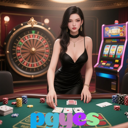 pgyes:Jogue poker, aposte no futebol e ganhe em grandes jogos de cassino!