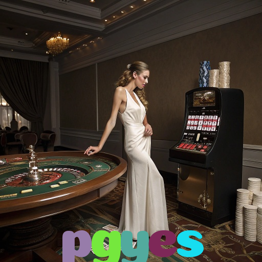pgyes：Jogue poker, aposte no futebol e ganhe em grandes jogos de cassino!