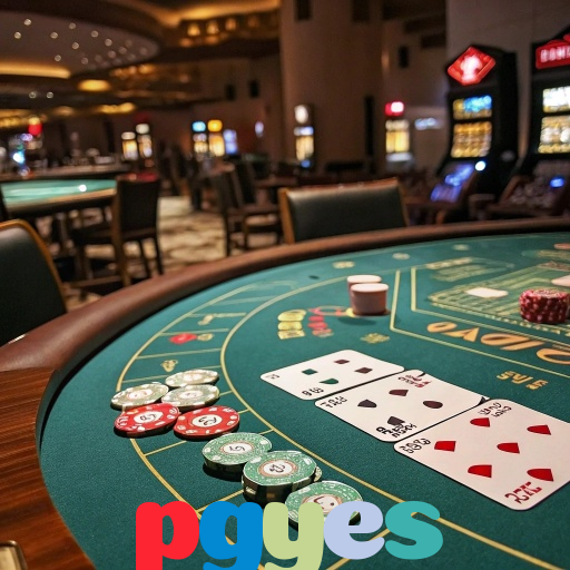 pgyes:Aposte nas melhores slots e conquiste prêmios como nunca!