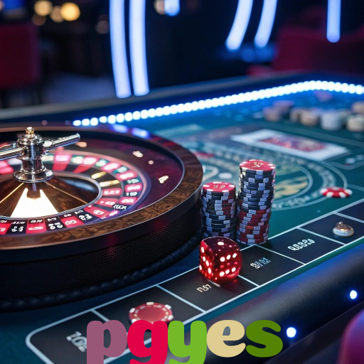 pgyes:Jogue poker, aposte no futebol e ganhe em grandes jogos de cassino!
