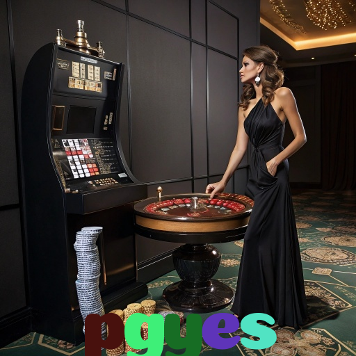 pgyes:Aposte no futebol, jogue poker e conquiste vitórias épicas!