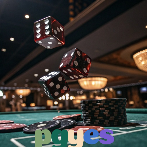 pgyes:Aposte nas melhores slots e conquiste prêmios como nunca!