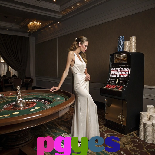 pgyes：Jogue poker, aposte no futebol e ganhe em grandes jogos de cassino!
