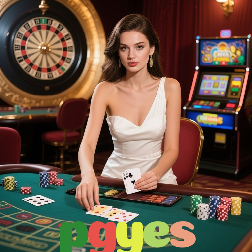 pgyes:Jogue poker, aposte no futebol e ganhe em grandes jogos de cassino!
