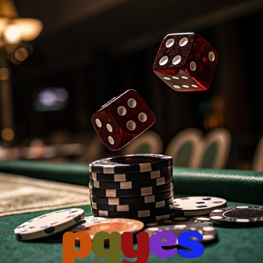 pgyes:Jogue poker, aposte no futebol e ganhe em grandes jogos de cassino!