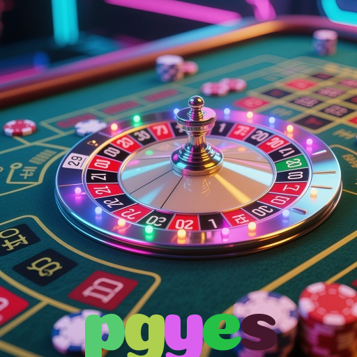 pgyes：Aposte no futebol, jogue poker e conquiste vitórias épicas!