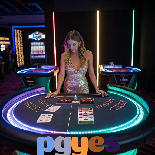 pgyes:Jogue poker, aposte no futebol e ganhe em grandes jogos de cassino!