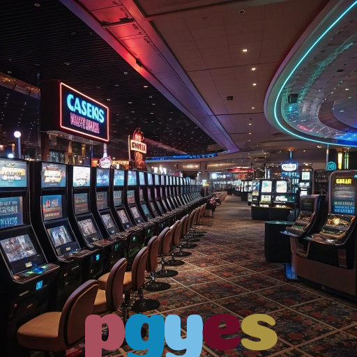 pgyes:Aposte no futebol, jogue poker e conquiste vitórias épicas!