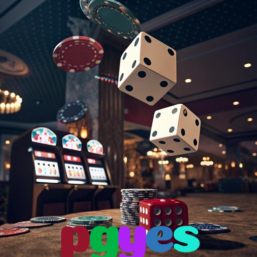 pgyes:Aposte no futebol, jogue poker e conquiste vitórias épicas!