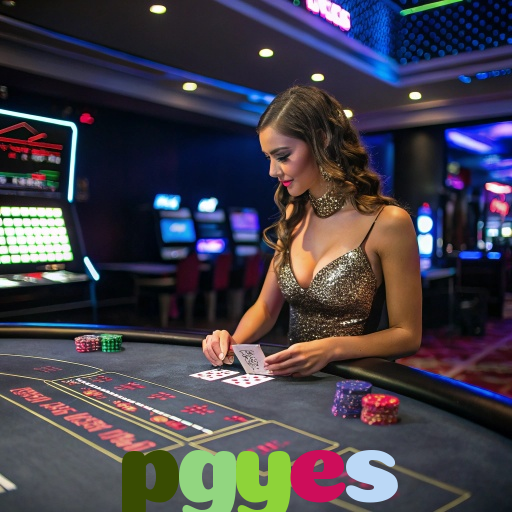 pgyes：Aposte no futebol, jogue poker e conquiste vitórias épicas!
