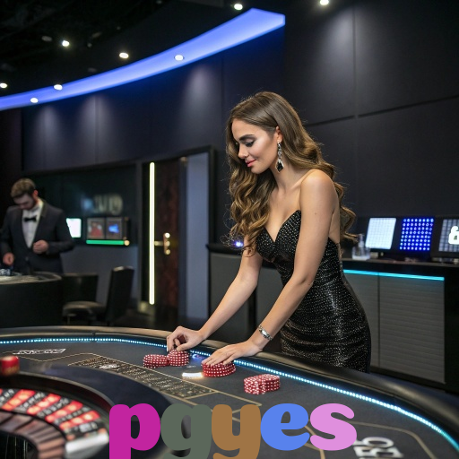 pgyes:Jogue poker, aposte no futebol e ganhe em grandes jogos de cassino!